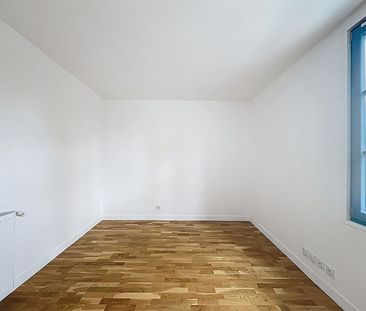 Maison T5 Le Vésinet à louer - Photo 3