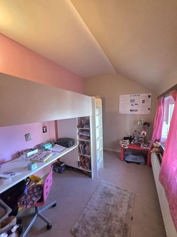 Huisje in hartje Heverlee - Foto 4