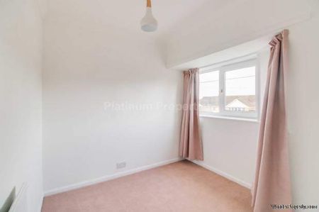 3 bedroom property to rent in Ely - Photo 4