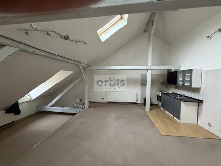 Pronájem bytu 2+1 77 m² - Photo 5