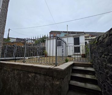 3 bedroom house to rent - Photo 2