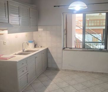 Διαμέρισμα για ενοικίαση Ασύρματος (Άγιος Δημήτριος) - Photo 6