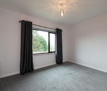 18 Legananny Hall Road, Castlewellan, BT31 9TL - Photo 3