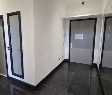 62 Park Road, Peterborough - Photo 3