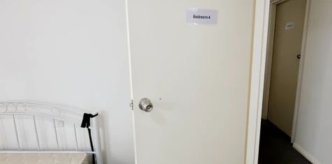 31A Angelo Street, Sydney - Photo 2