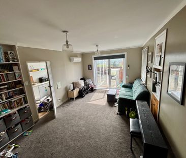 a/34 Chester Road, Tawa Wellington 5028 - Photo 4