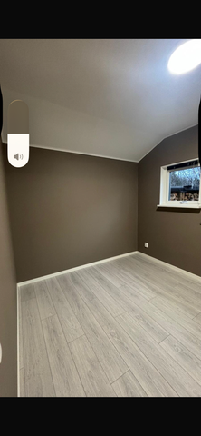 Östanvägen, Järfälla - Foto 3