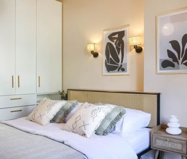 Śródmieście Centrum Chmielna / Metro Centrum 24 m2 - Photo 4