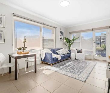 2/12 Oxley Avenue, Jannali NSW 2226 - Photo 4