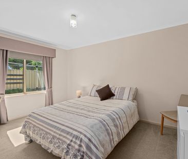 Aldinga Beach Beauty - Photo 6