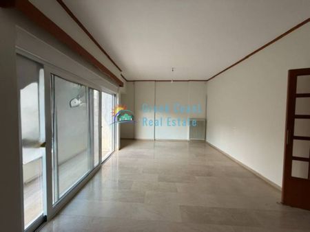 Διαμέρισμα για ενοικίαση Σκαγιοπούλειο (Πάτρα) - Photo 2