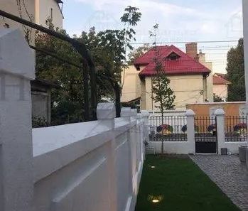 INCHIRIERE VILA DEOSEBITA KISELEFF AVIATORILOR - Fotografie 6
