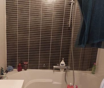 Appartement te huur - Foto 5