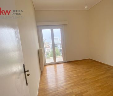 Διαμέρισμα, - Photo 3
