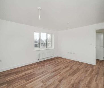 Bannatyre Row, Exeter, EX2 - Photo 1