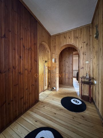 ul. Krakowska - Photo 4