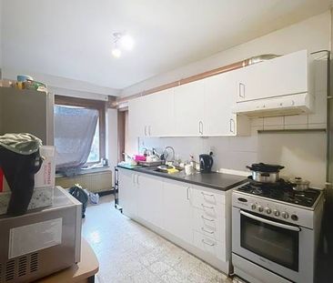 Appartement te huur - Photo 4