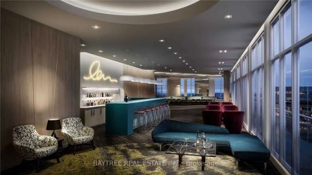 100 Dalhousie Street #302 - Photo 4