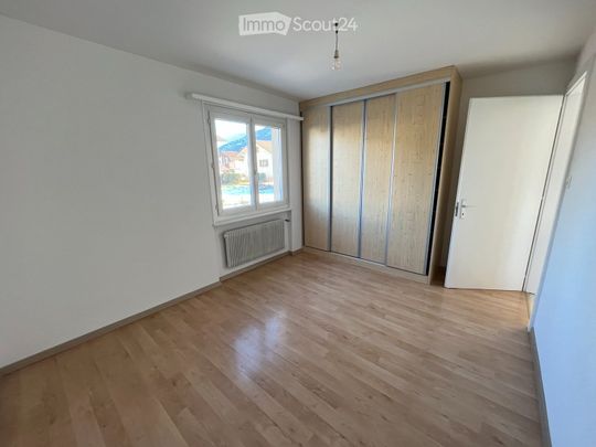 4.5 Zimmer, 85 m² - Photo 1