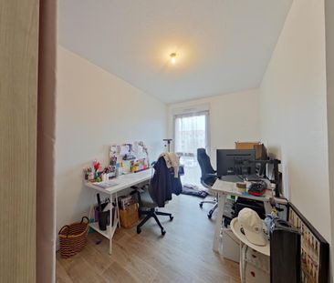 Location Appartement 3 pièces 55m² POITIERS 86000 - Photo 3