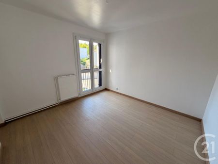 Location Appartement 2 pièces 48m² METZ 57070 - Photo 4