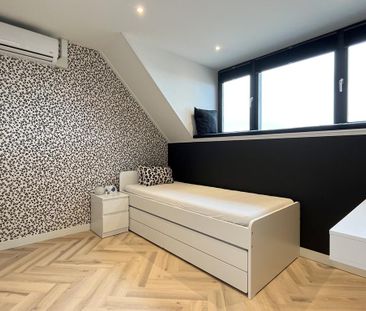 Te huur: Huis Rijsdijk 31 a in Krimpen aan de Lek - Foto 6