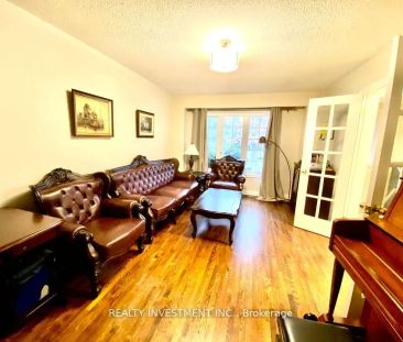 434 Dorland Road - Photo 5