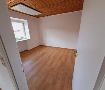 Gemütliche 3 - Zimmerwohnung in Mauerkirchen - Foto 2