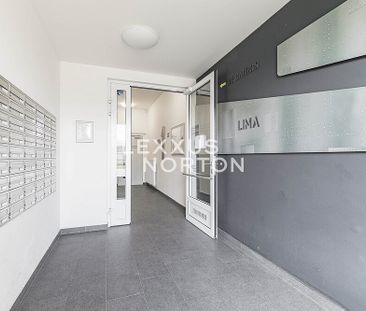 Pronájem bytu 2+kk 52 m² - Photo 5