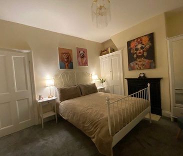 4 bed terraced house to rent in High Street, Greatham, TS25 - Photo 2