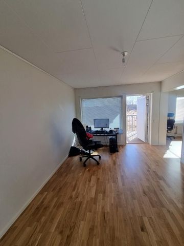 Ribby Allé, Västerhaninge - Foto 4