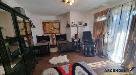Ghimbav, Brasov - Fotografie 5