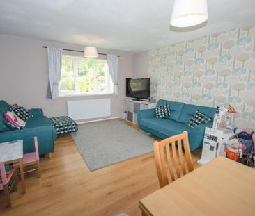 3 bedroom end of terrace house to rent - Photo 6