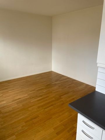 Borgmästaregatan, Köping - Photo 3