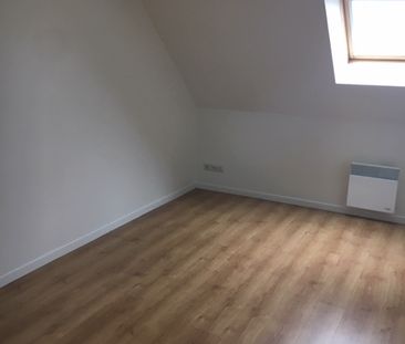 Appartement 38.5 m² - 2 Pièces - Limeil-Brévannes (94450) - Photo 5