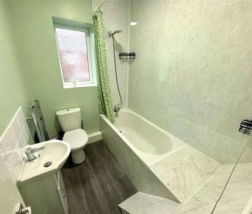 Hamilton Terrace, Daisy Hill, Durham, DH7 - Photo 5