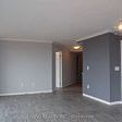 For Lease - 7 Concorde Place Unit# 701, Toronto, Ontario - Photo 1