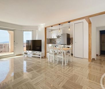 Nice, 06000 - Photo 3