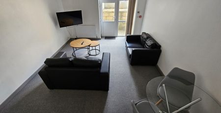 Royal Park Road, Hyde Park, LS6 1NH - Photo 2