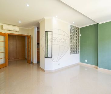 Apartamento T1 em Lisboa - Photo 2