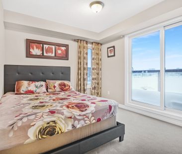 For Lease - 565 Ozawa Private, Manor Park - Cardinal Glen and Area,... - Photo 5