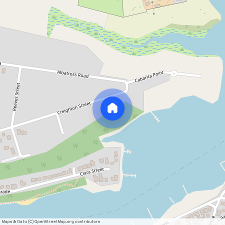 56 Creighton Street, 3909, Kalimna Vic