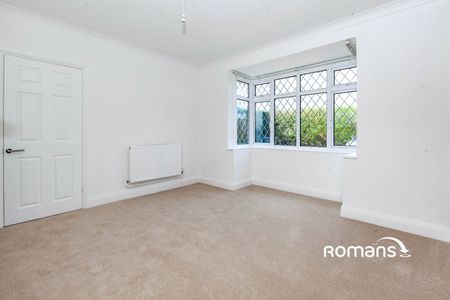 Church Road, Windlesham, GU20 - Photo 2