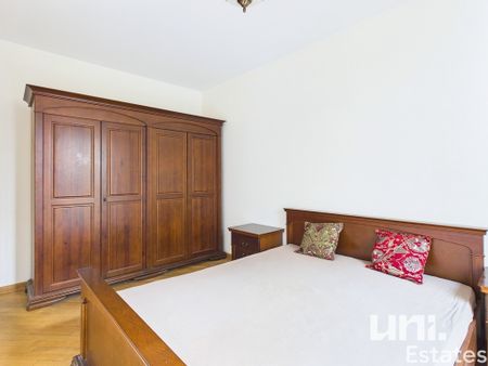 Warszawa, Ursynów, Kabaty, Stryjeńskich - Фото 3