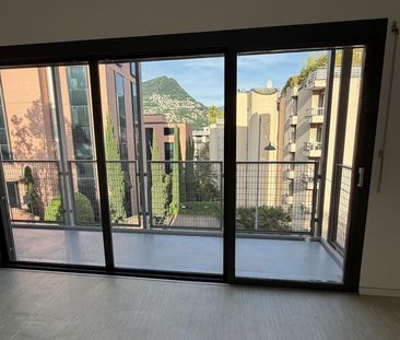 1.5 Zimmer, 48 m² - Foto 5