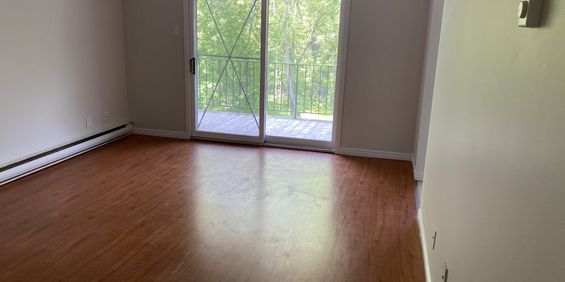 Oak Street Apartments - Photo 3