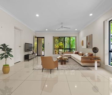 Available Just In Time For Christmas | Coastal Living | Convenience... - Photo 1