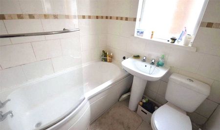 37 Filey Road, Fallowfield, Manchester, M14 6GG - Photo 5