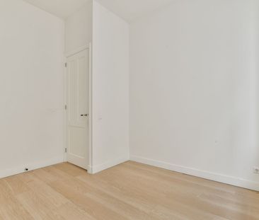 Appartement te huur: Stadhouderskade 122-2 1073 BA Amsterdam - Foto 6