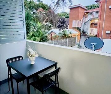 96 Arthur Street, Sydney - Photo 5